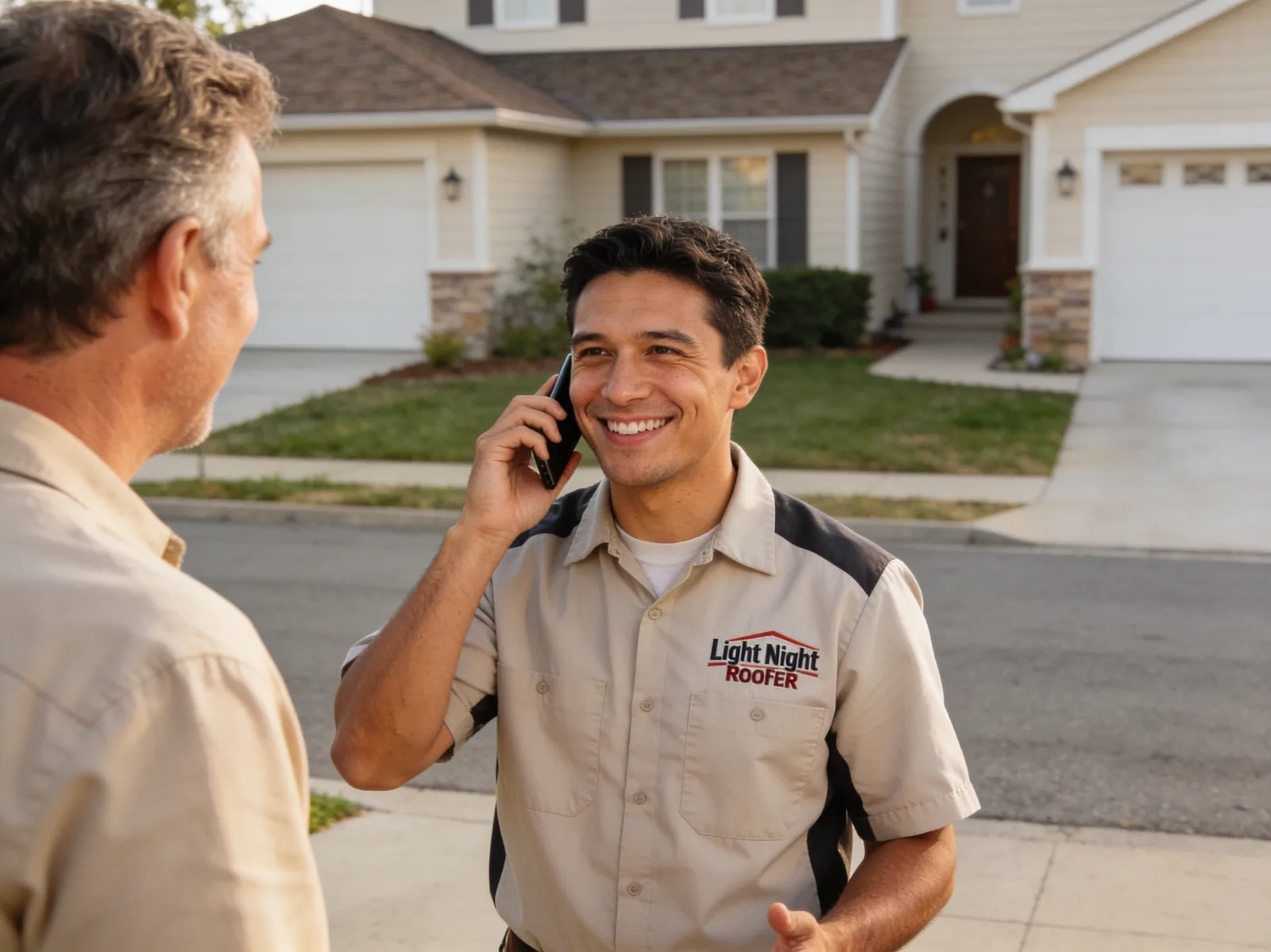 Emergency Roof Repair Atlantic Highlands, NJ FAQs